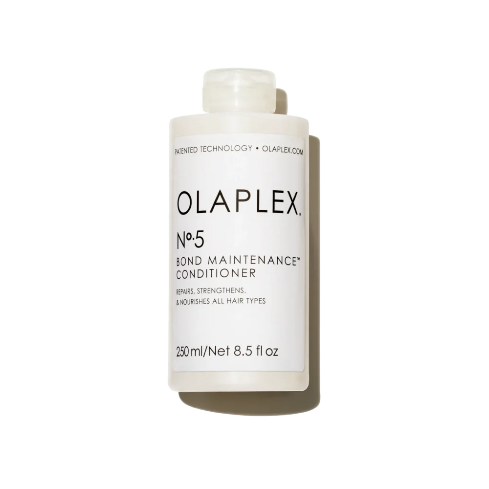 OLAPLEX Nº.5 Bond Maintenance Conditioner – 250ml