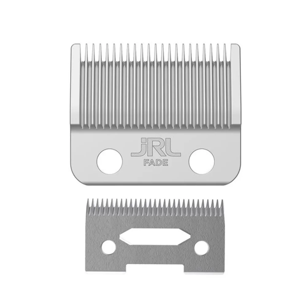 JRL 2020C Fade Clipper Blade