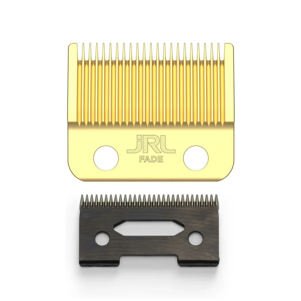 JRL 2020C Fade Clipper Blade