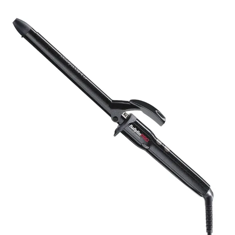 Babyliss Pro Advanced Curl 19mm