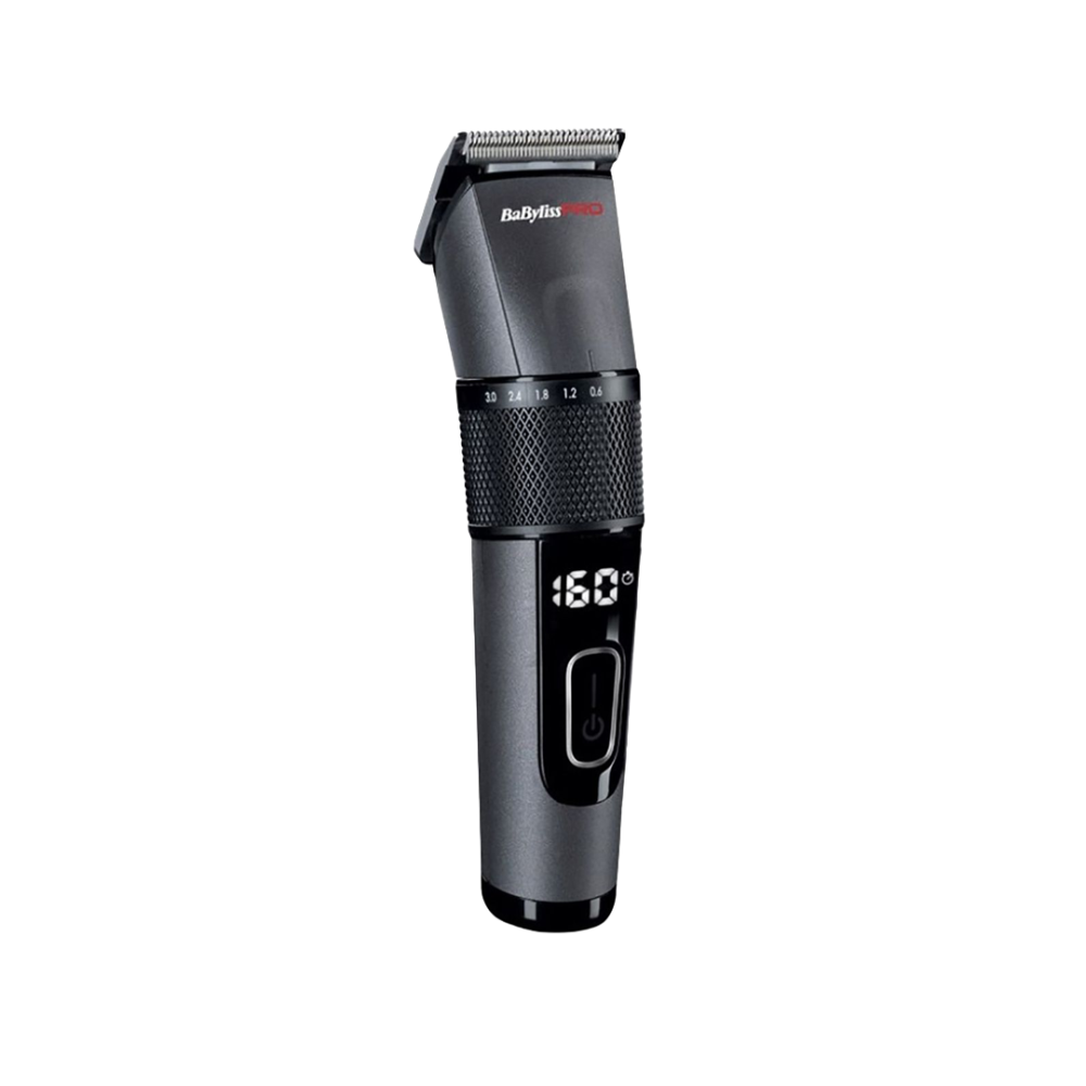 BaByliss Pro Cut Definer+ Clipper