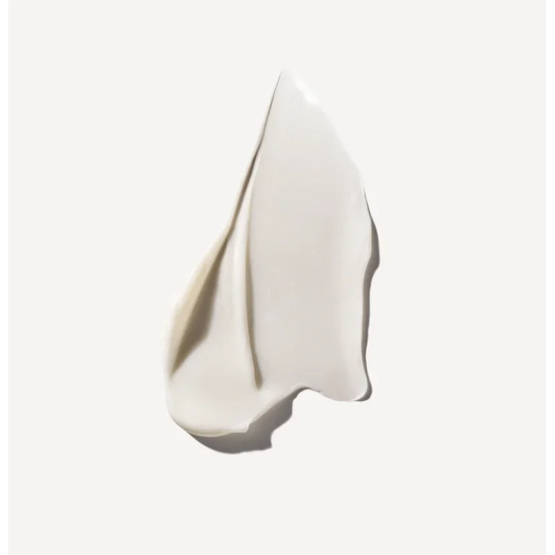 OLAPLEX Nº.5 Bond Maintenance Conditioner – 250ml