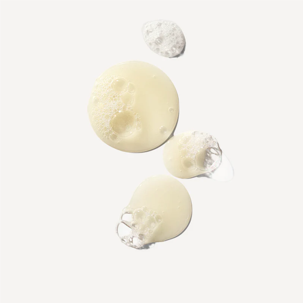 OLAPLEX Nº.4 Bond Maintenance Shampoo - 250mL