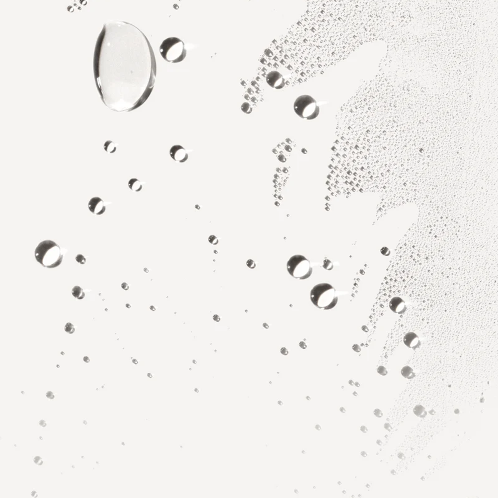 Olaplex Volumizing Blow Dry Mist 150ml