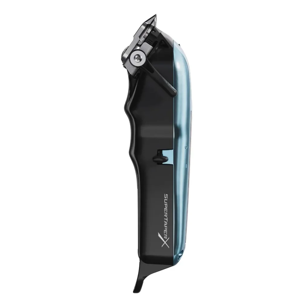 WAHL Super Taper X™ – Professionele DraadDraadloos Tondeuse