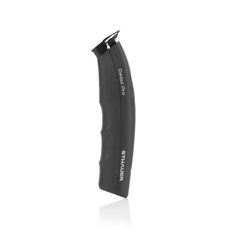 XanitaliaPro STHAUER Detail Pro - Professionele Precisietrimmer