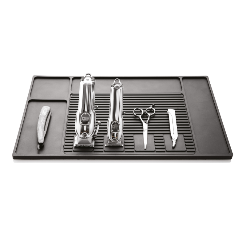 XanitaliaPro Magnetische Barber Mat