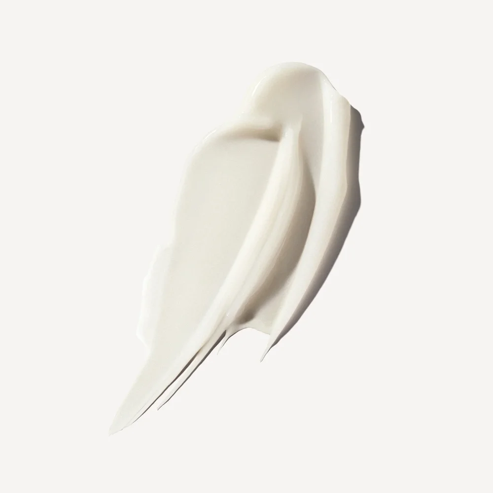 OLAPLEX No. 5 FINE Bond Maintenance Conditioner – 1000 ml