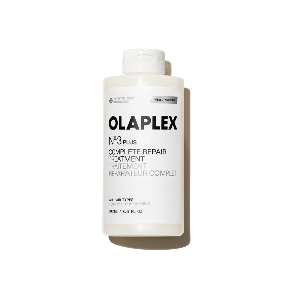 OLAPLEX No.3 Plus - Complete Herstelbehandeling - 250ml