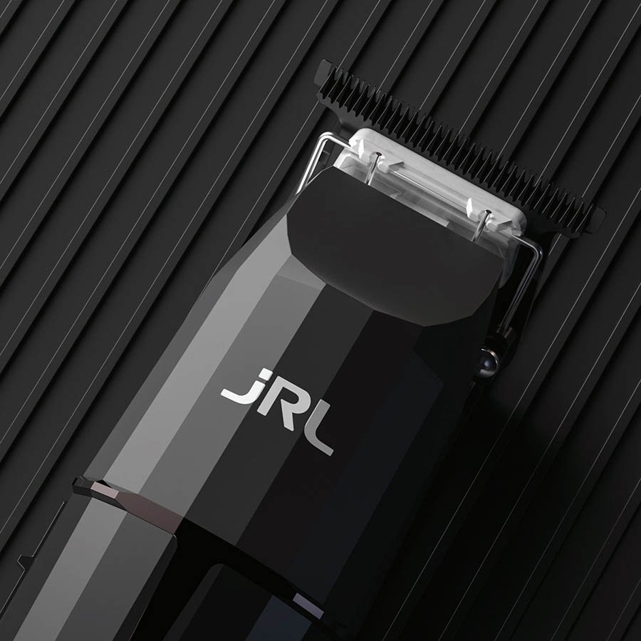 JRL Onyx 2020T-B Blade