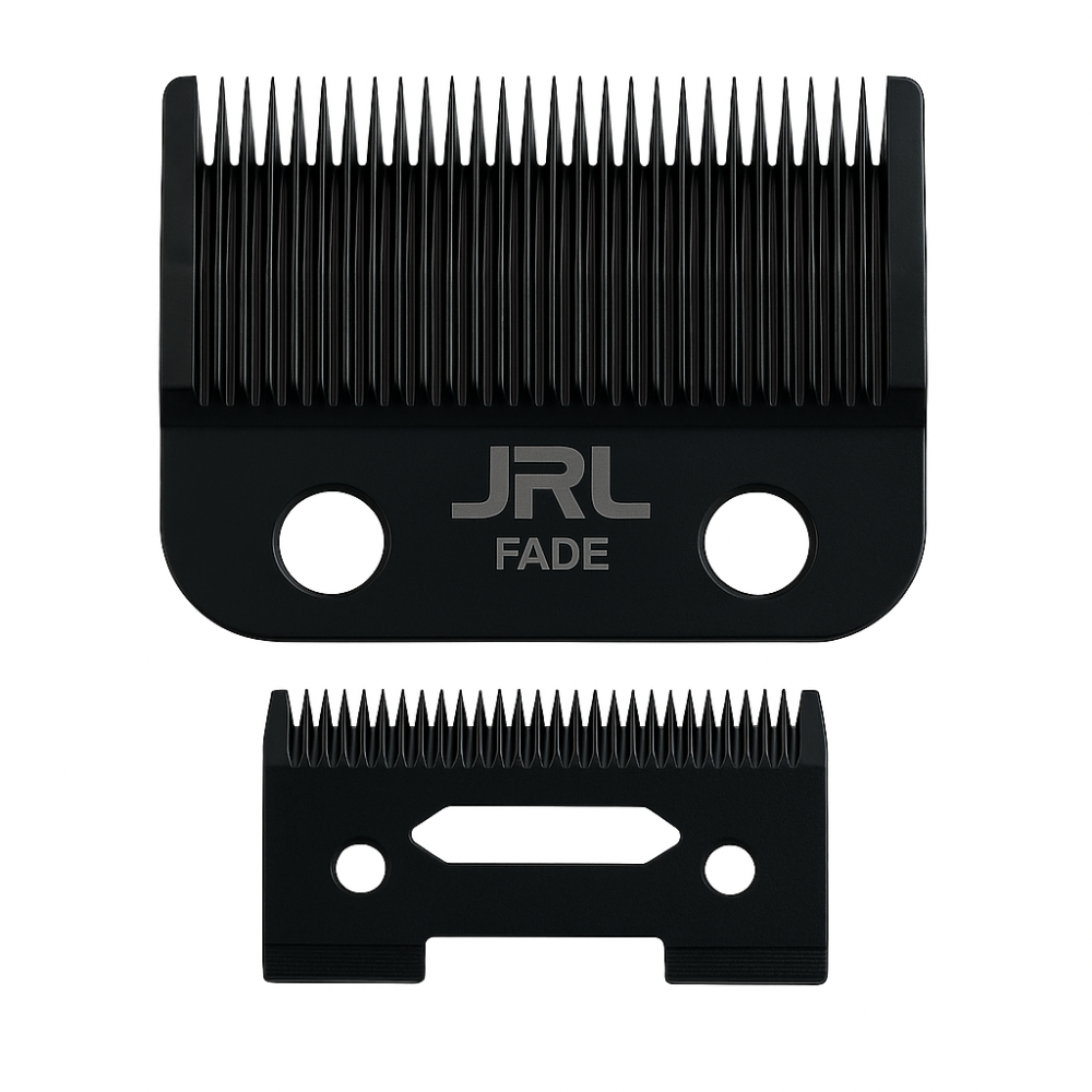 JRL Onyx 2020C-B Fade Blade Head