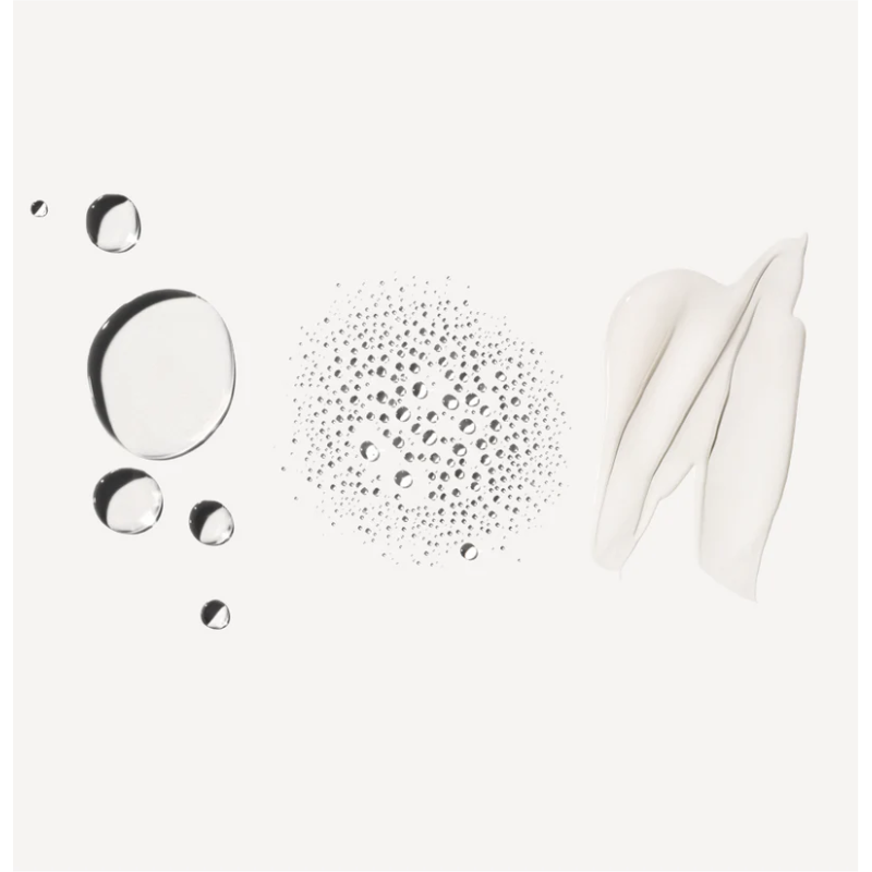 Olaplex Bond Shaper Lockenaufbau-Kit – 3-Stufen-System