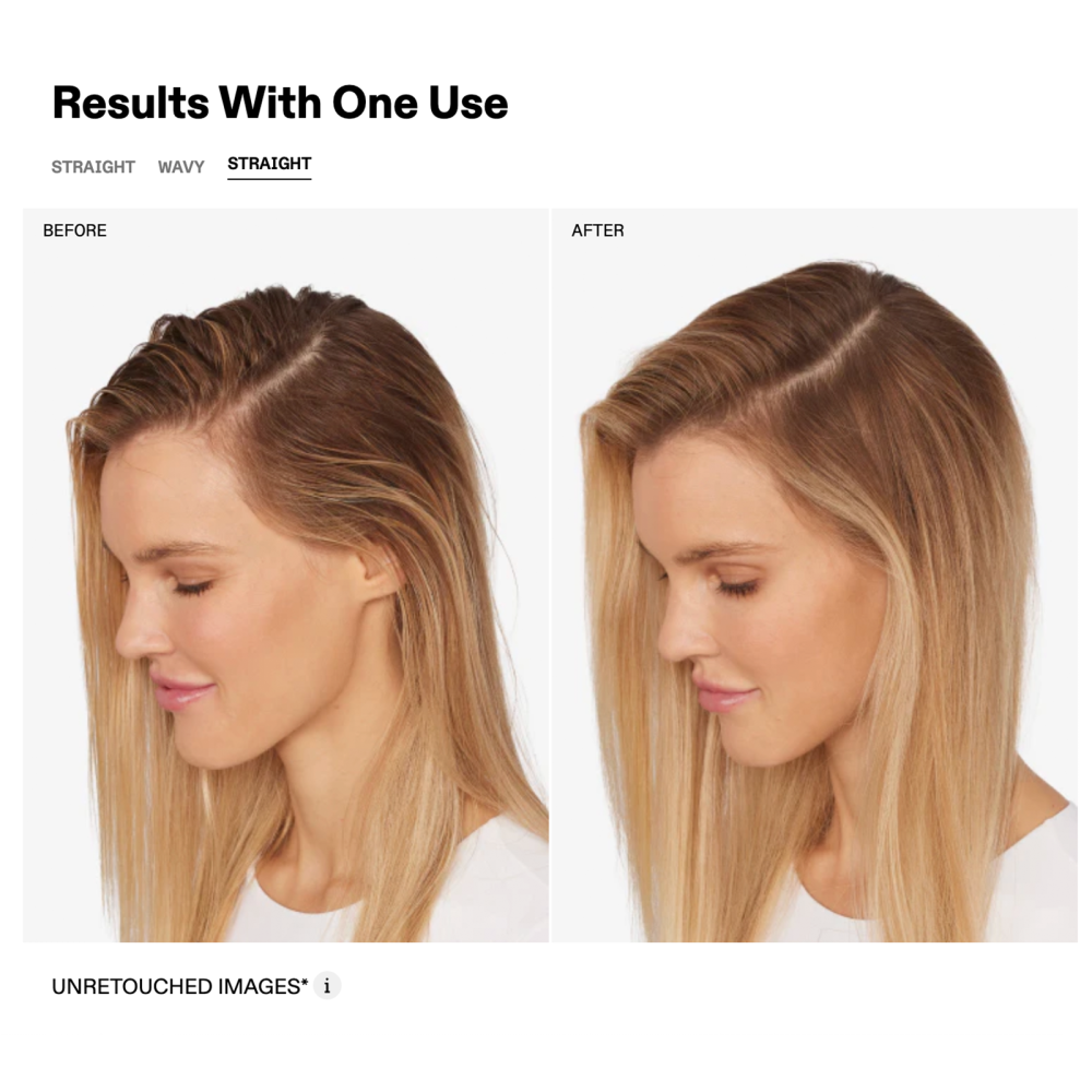 OLAPLEX Nº.4D Clean Volume Detox Trockenshampoo – 250ml