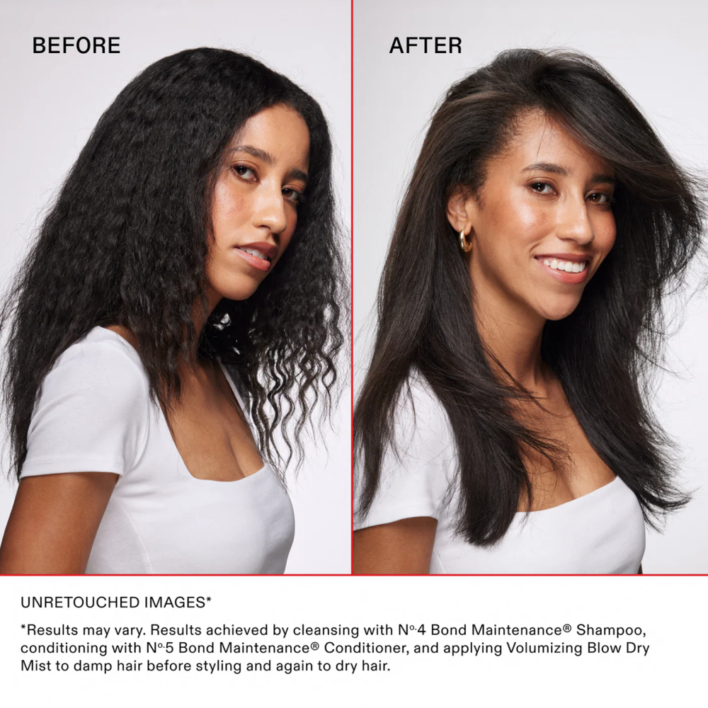 Olaplex Volumizing Blow Dry Mist 150ml