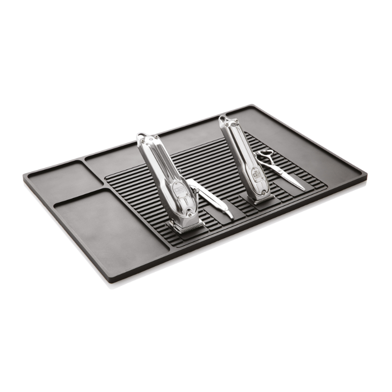 XanitaliaPro Magnetische Barber Mat