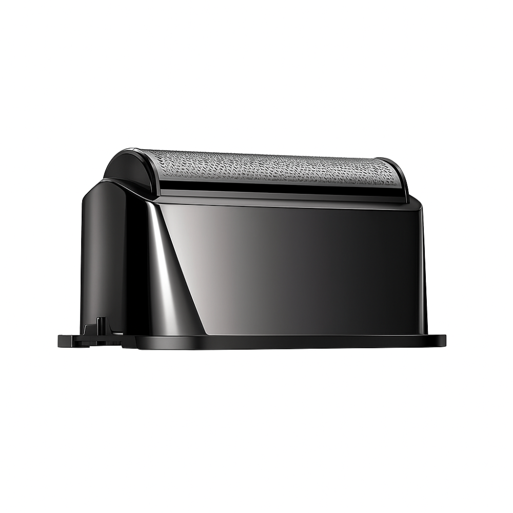 JRL Onyx Cordless Shaver Head TCRJRL