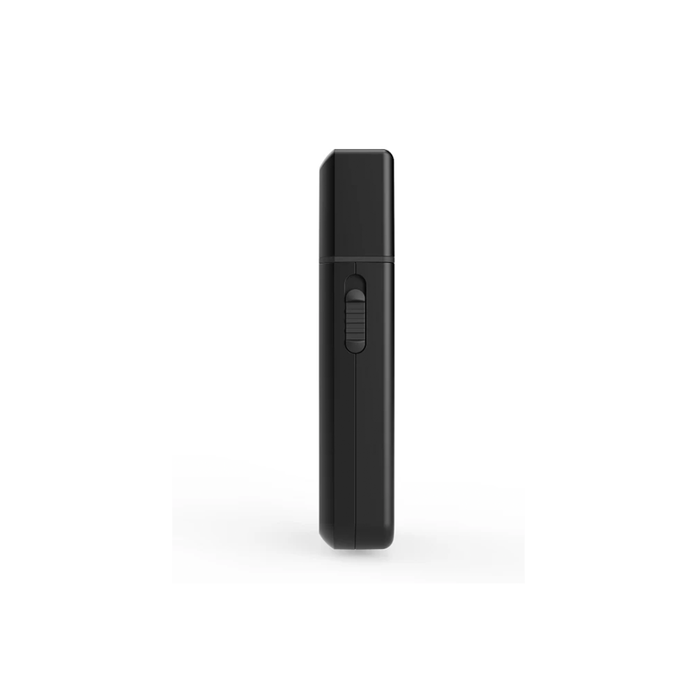 Monster Clippers - Assassin Shaver M35 Professioneel Draadloos Scheerapparaat