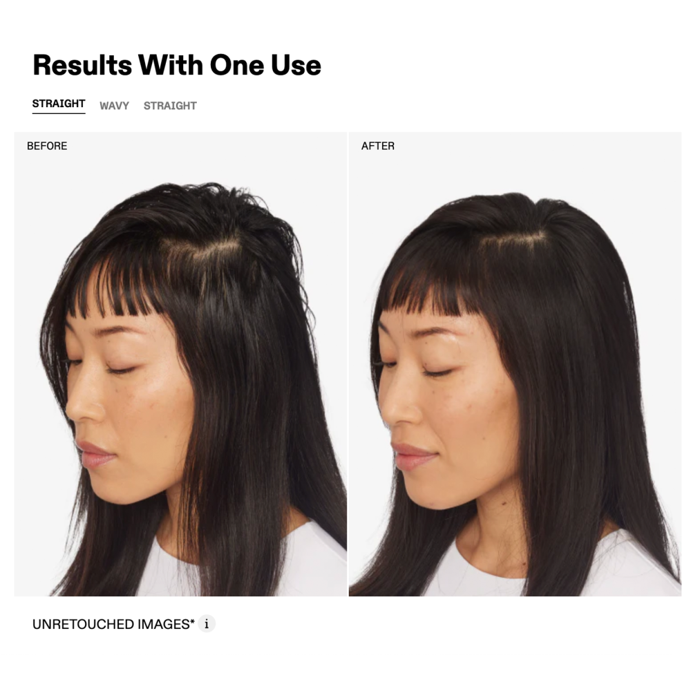 OLAPLEX Nº.4D Clean Volume Detox Trockenshampoo – 250ml