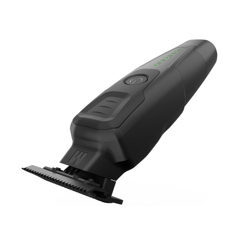 Monster Clippers - Assassin M38 Profi Trimmer Kabellos