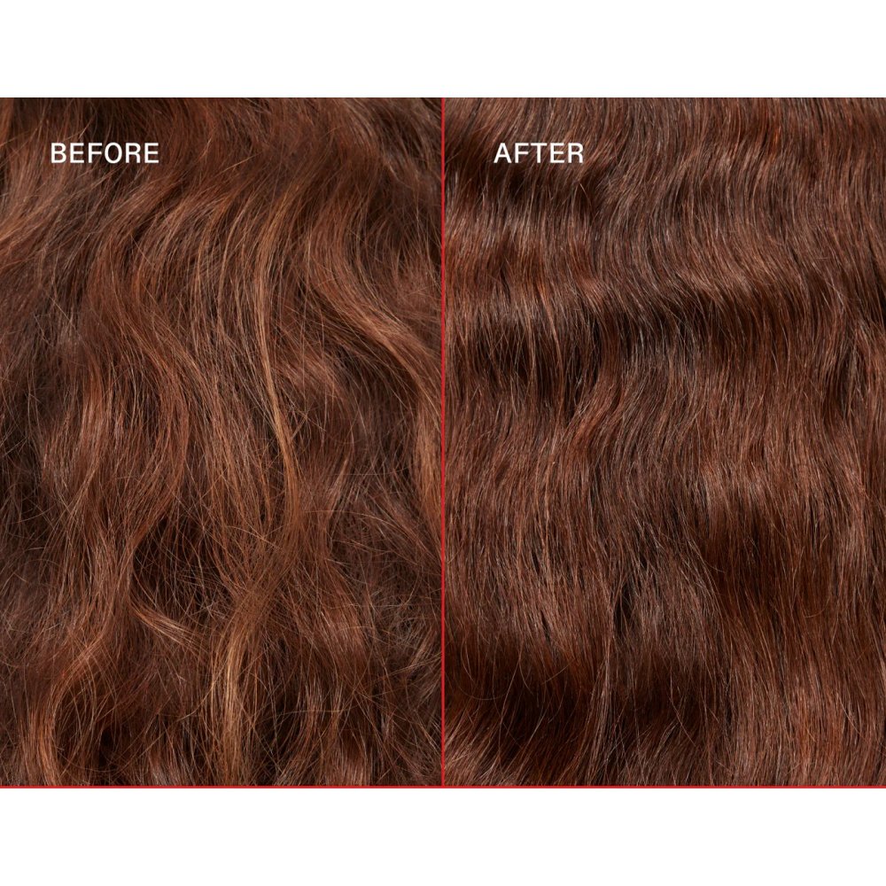 Olaplex No.0 Intensive Bond Building Hair Treatment 155ml