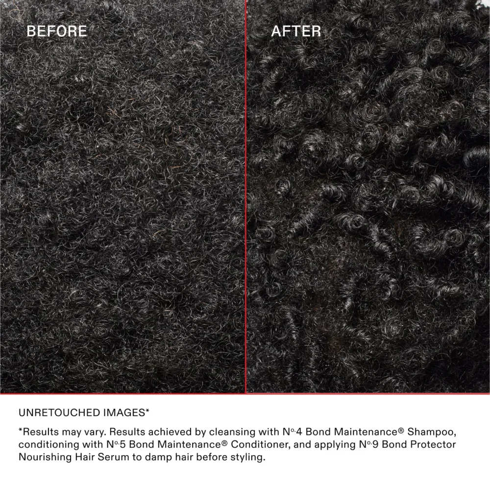 OLAPLEX Nº.5 Bond Maintenance Conditioner – 250ml