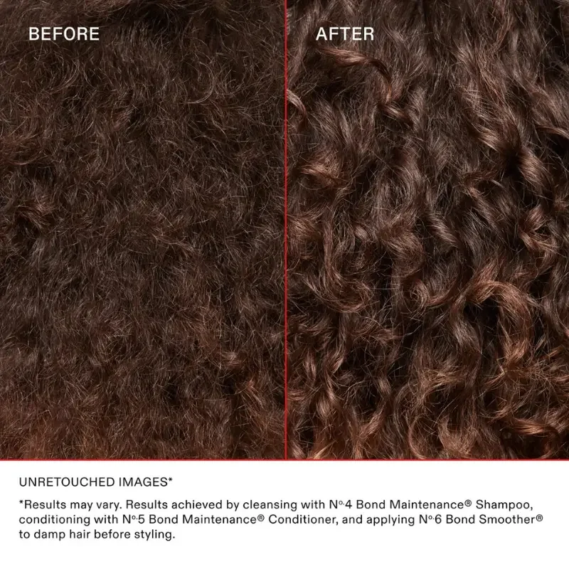Olaplex No.6 Bond Smoother 100ml