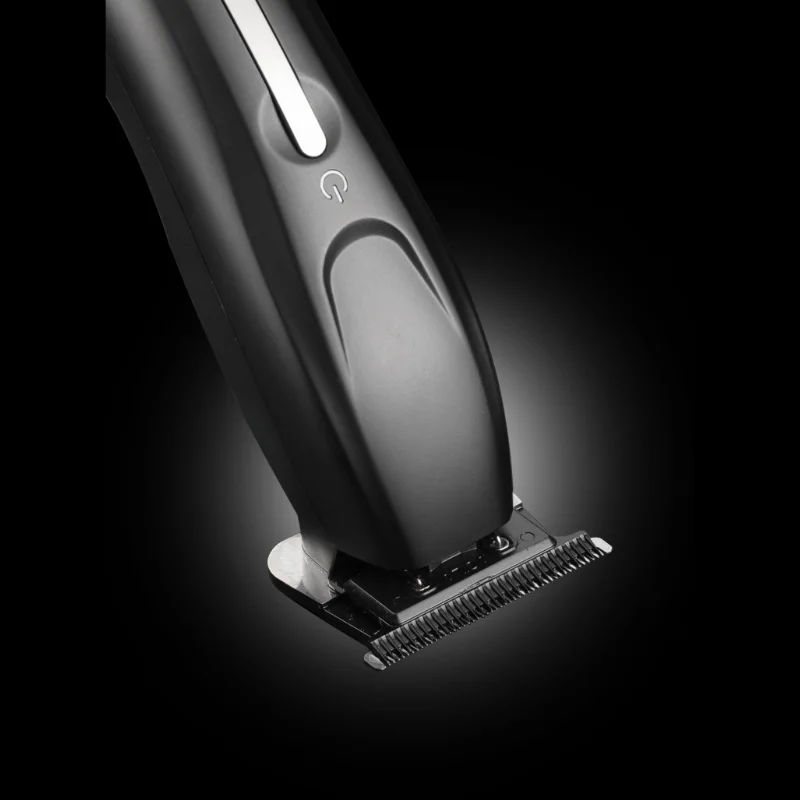 XanitaliaPro STHAUER Detail Pro - Professionele Precisietrimmer