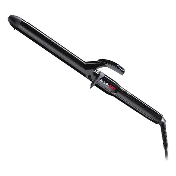 Babyliss Pro Advanced Curl 25mm