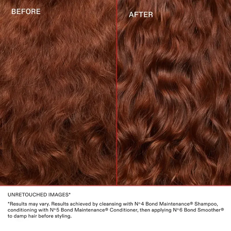 Olaplex No.6 Bond Smoother 100ml