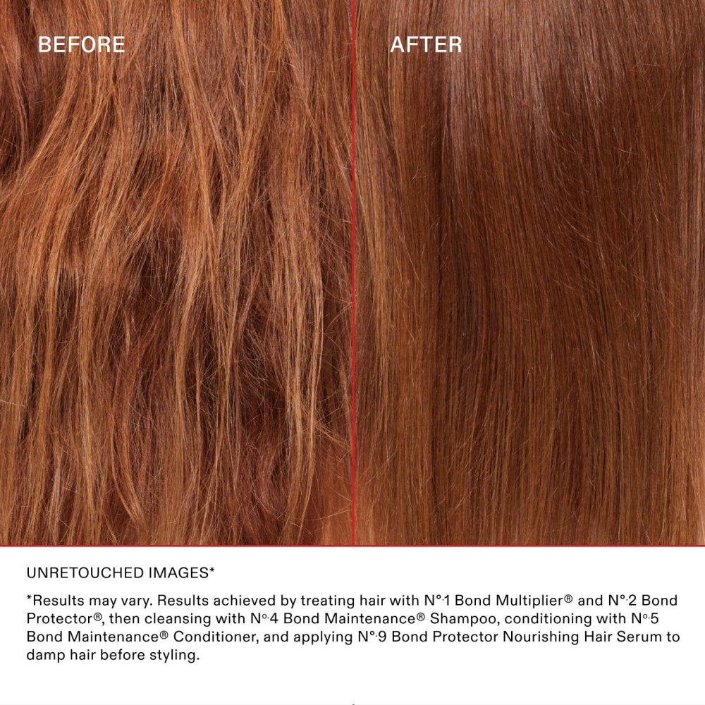 Olaplex Traveling Stylist Kit 3x100ml