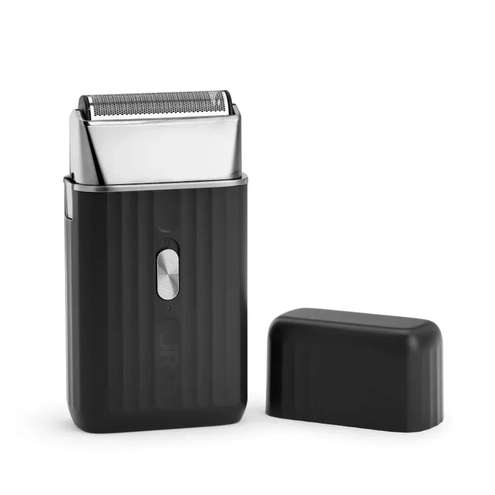 JRL Onyx Cordless Shaver Head TCRJRL