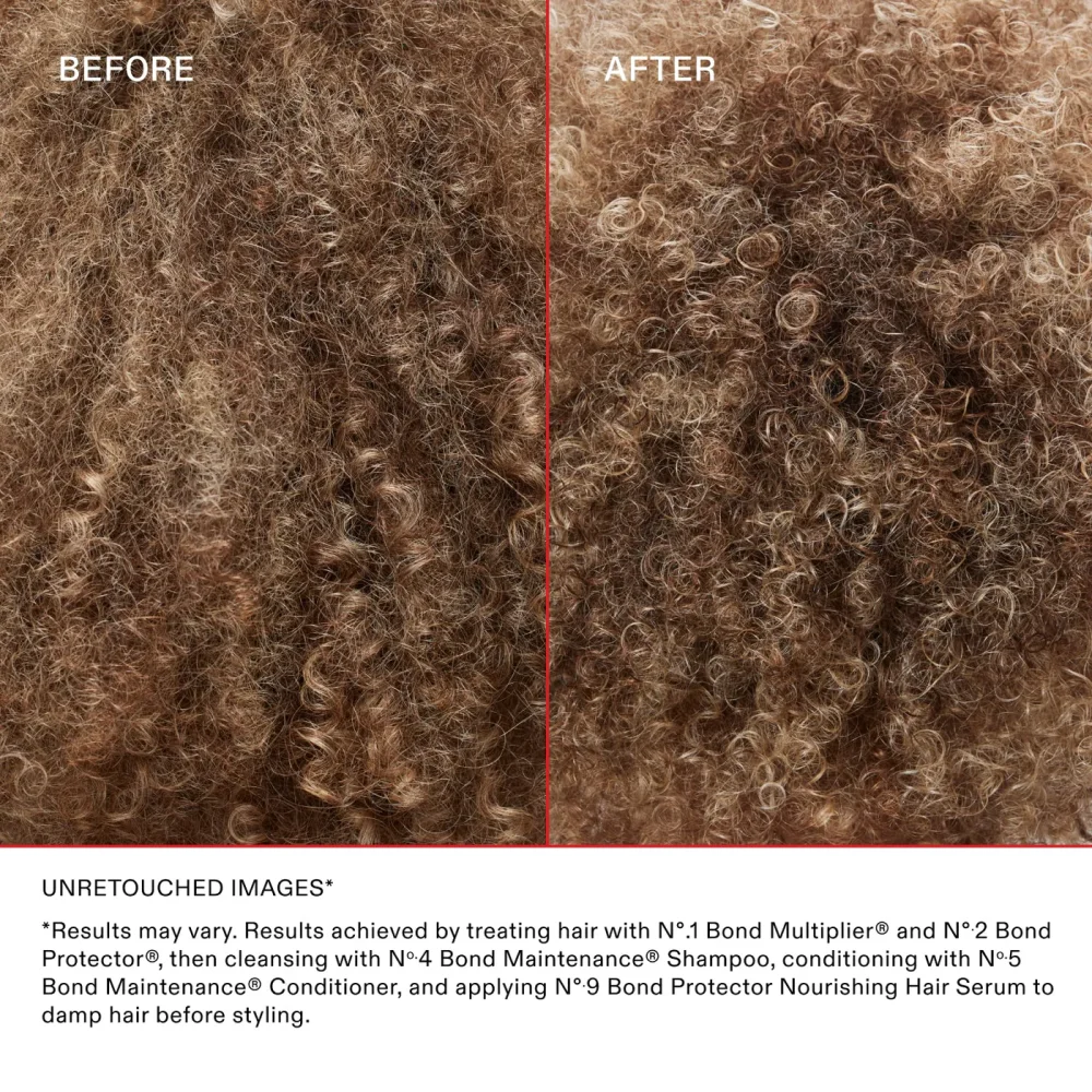 OLAPLEX Single-Use Professional System - Nº.1 + Nº.2 (1 Service)