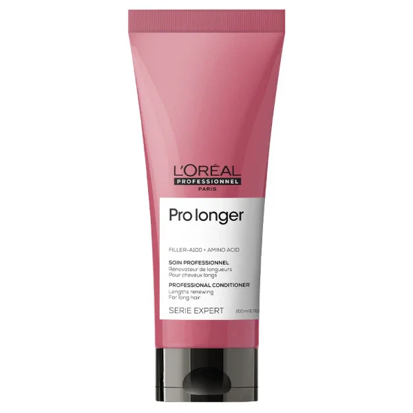 L'Oréal Serie Expert Pro Longer Conditioner 200ml