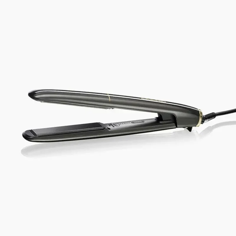 BaByliss Pro 4artists Stilista Straightener Gold