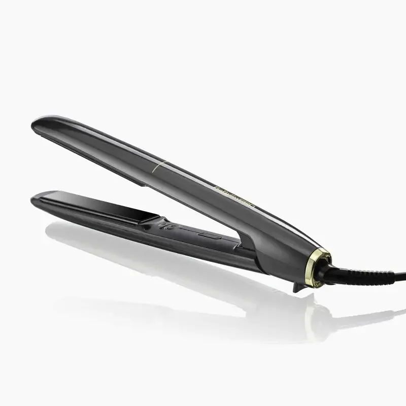 BaByliss Pro 4artists Stilista Straightener Gold