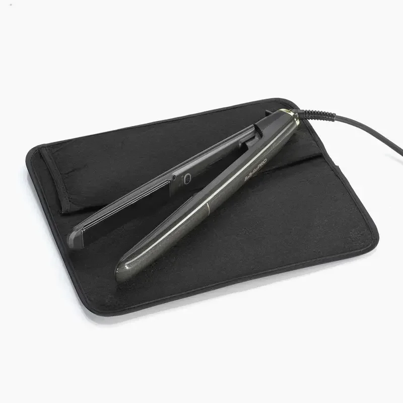 BaByliss Pro 4artists Stilista Straightener Gold