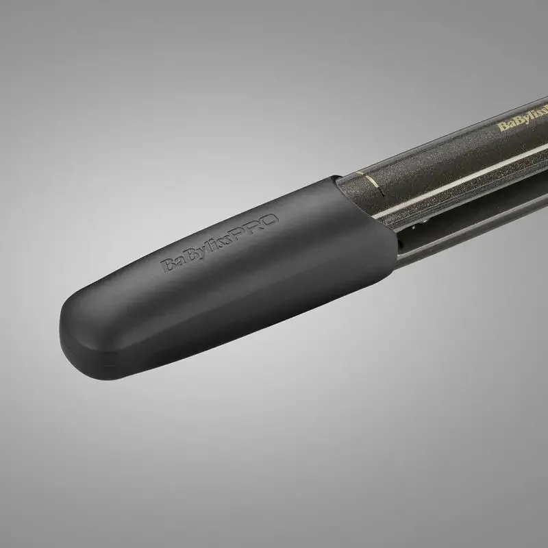 BaByliss Pro 4artists Stilista Straightener Gold