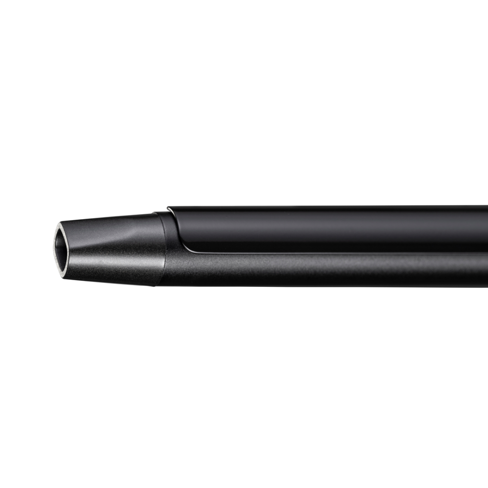BaBylissPRO Curling Tong 19mm for Defined Curls and Classic Styles (BAB2492E)