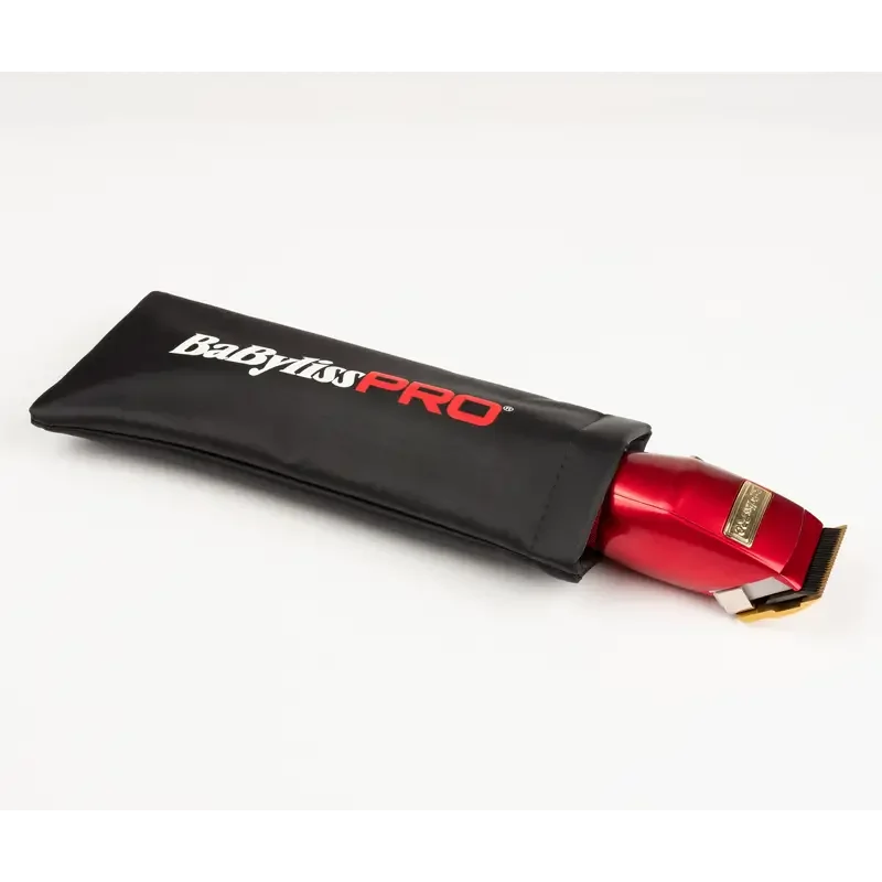 Babyliss Pro 4artists Opbergzakje