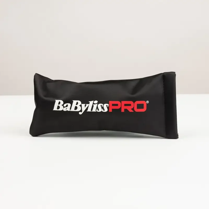 Babyliss Pro 4artists Opbergzakje