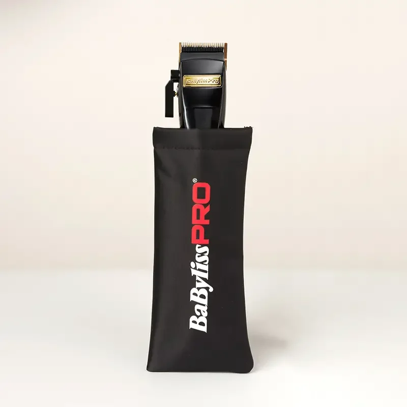 Babyliss Pro 4artists Opbergzakje