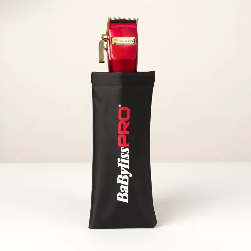 Babyliss Pro 4artists Opbergzakje