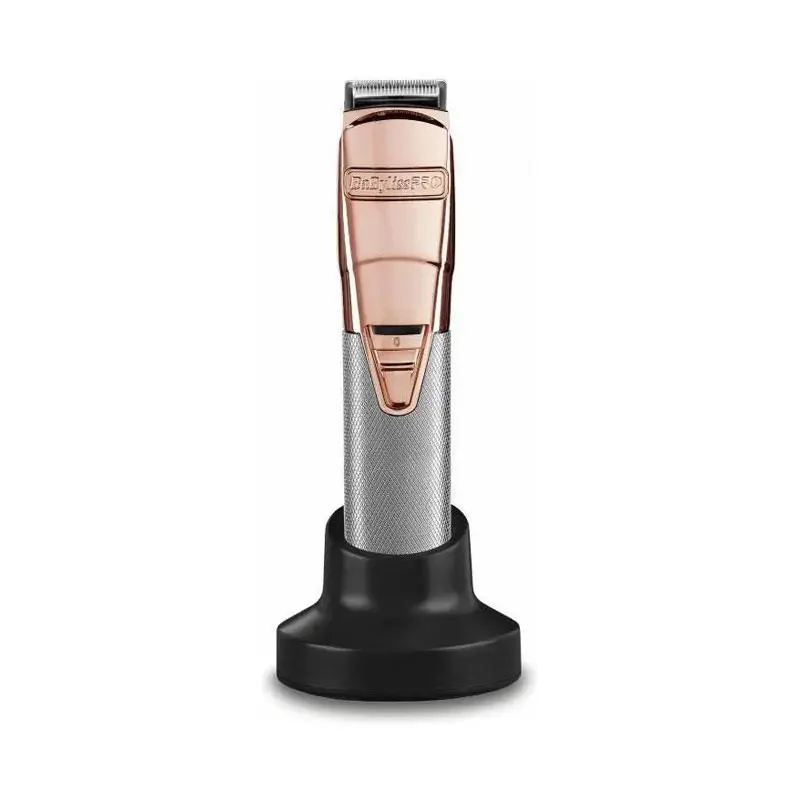 Babyliss Pro 4artists RoseFX Trimmer