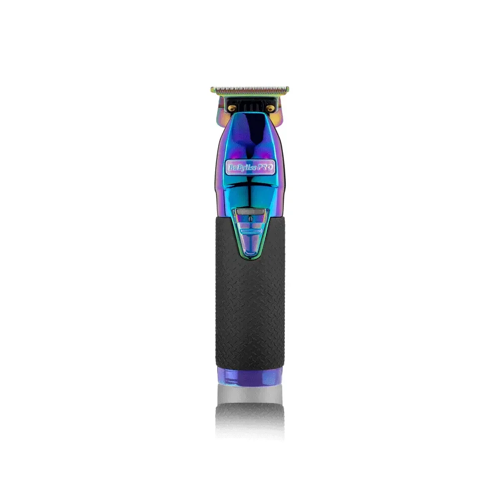 Babyliss Pro 4artists Boost+ SkeletonFX Trimmer Kameleon