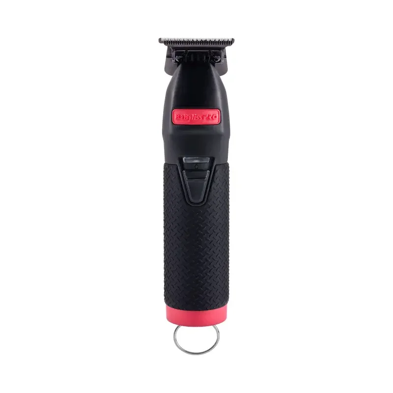 Babyliss Pro 4artists Boost+ SkeletonFX Trimmer Zwart