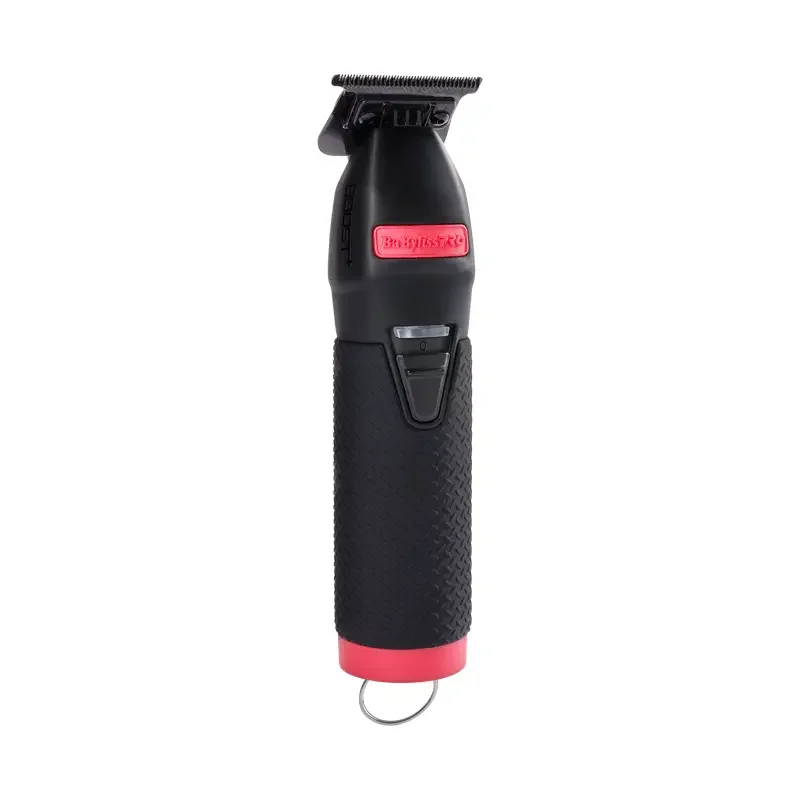 Babyliss Pro 4artists Boost+ SkeletonFX Trimmer Zwart