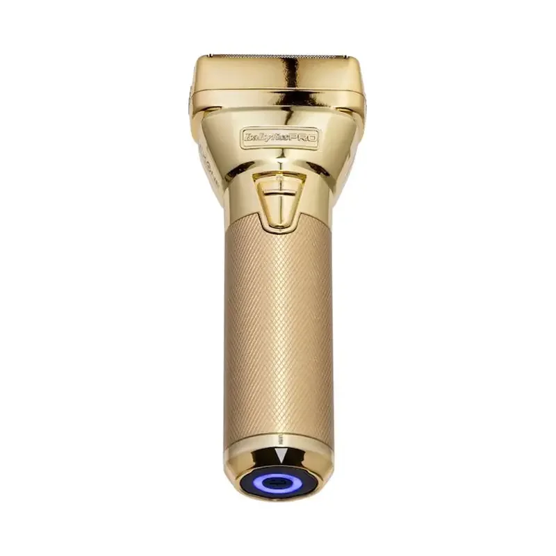 Babyliss Pro 4artists FXONE Shaver Gold