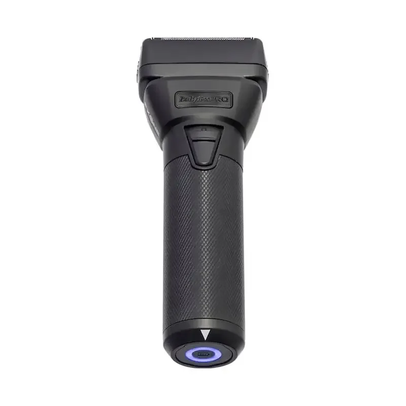 Babyliss Pro 4artists FXONE Scheerapparaat Zwart