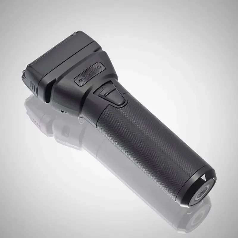 Babyliss Pro 4artists FXONE Scheerapparaat Zwart