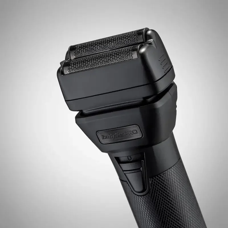 Babyliss Pro 4artists FXONE Scheerapparaat Zwart